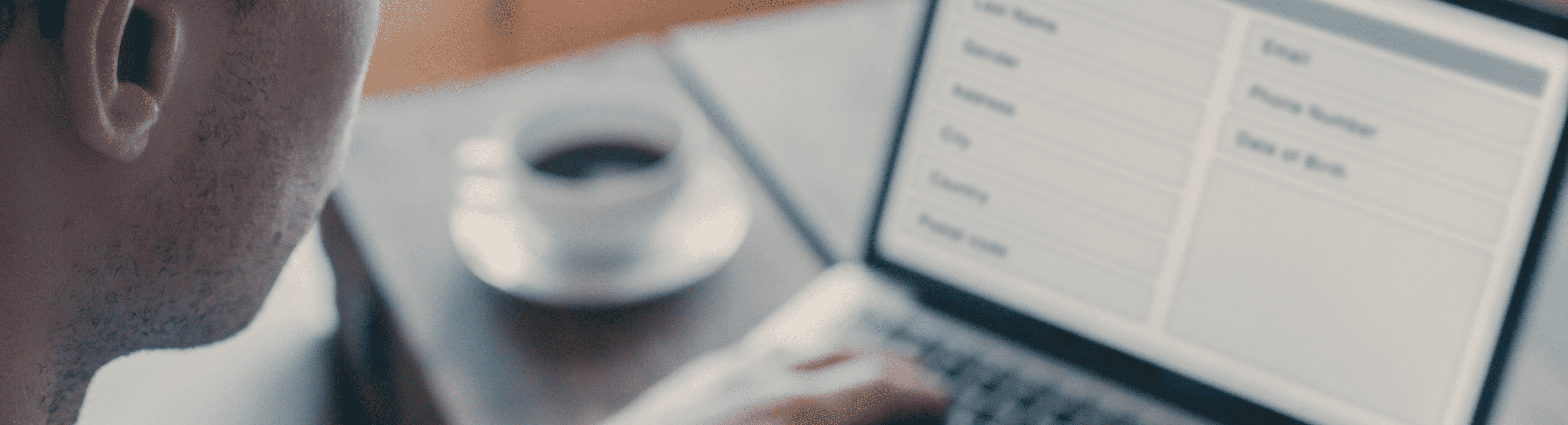 Rox Capital Acquires Alpha General, Expanding Presence in the Florida Infrastructure Services Market