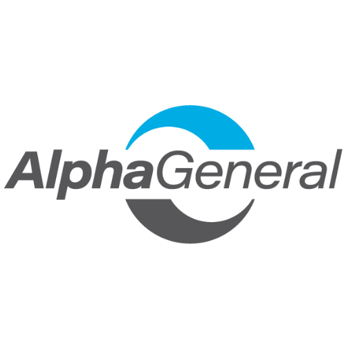 Alpha General
