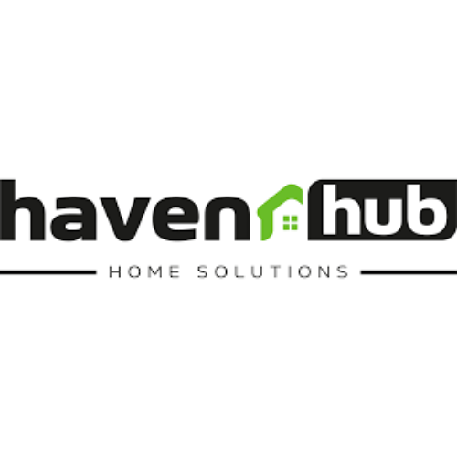 Haven Hub