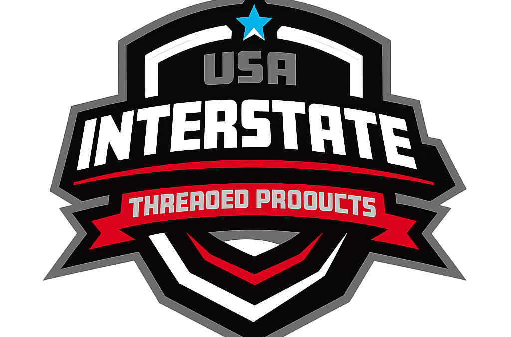 Interstate Threaded Products