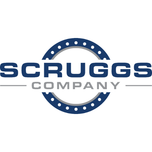 Scruggs Company