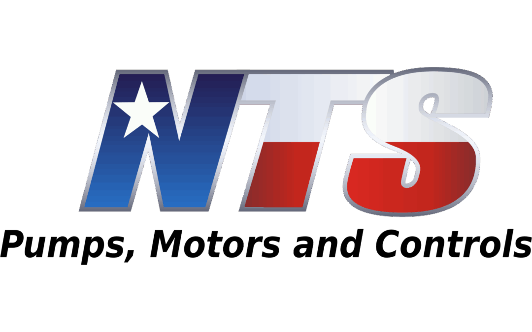 Neil Technical Services (NTS)