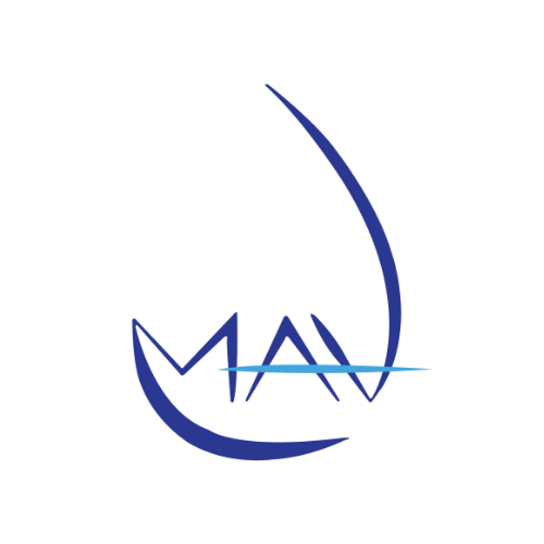 Mid-America Valve & Equipment Company (MAV)