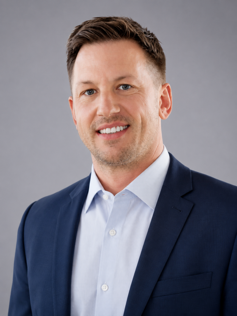 Doug Edasi