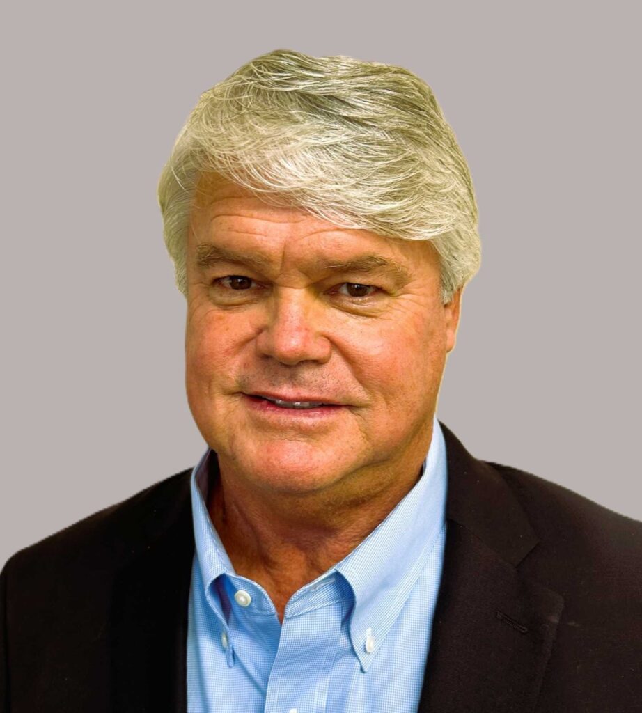 David Neil