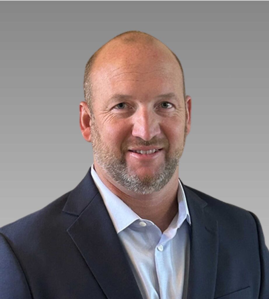 Brian Radonski